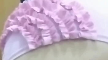 Vivi guedez but she loosened up after taking the big cock in her mouth and getting a good tongue bath on her pussy