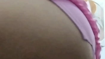 Vivi guedez but she loosened up after taking the big cock in her mouth and getting a good tongue bath on her pussy