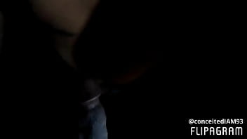 Sneak peek video dropping soon