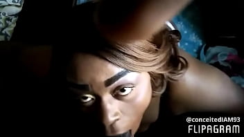 Sneak peek video dropping soon