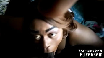 Sneak peek video dropping soon