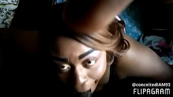 Sneak peek video dropping soon