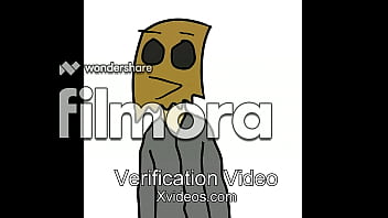 Vazou raphamutz no xvideos conheça o escandalo nacional