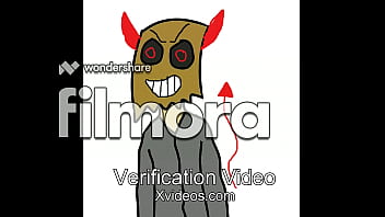 Vazou raphamutz no xvideos conheça o escandalo nacional