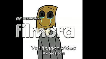 Vazou raphamutz no xvideos conheça o escandalo nacional