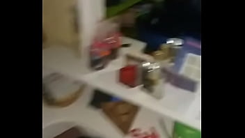 Es videos hot night xhurxz5