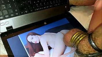 Tribute emilymarilyn bydukeprinceitaly herperfectass