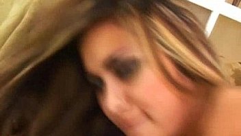 Asian slut gets some dick 211