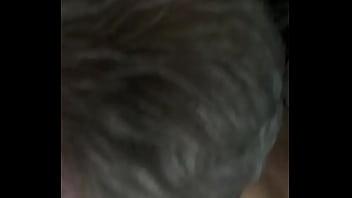 Porn Store Cock Sucker 1 thumbnail