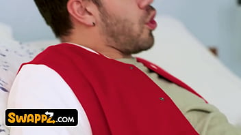 Experimenting at home