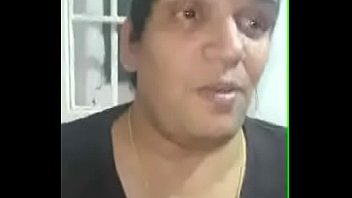 My New Self Intro All In 1 thumbnail