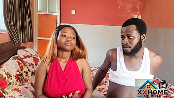 My best friend big brother is hot i couldn't resist i want his big dick inside me