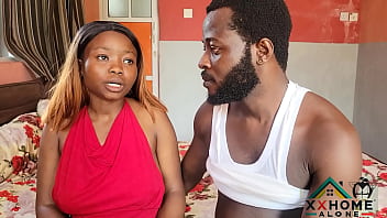 My best friend big brother is hot i couldn't resist i want his big dick inside me