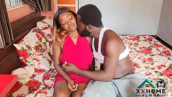 My best friend big brother is hot i couldn't resist i want his big dick inside me