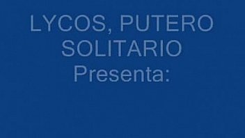 Lycos el gran reventon