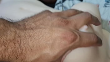 Testou reborn ultra realista mas escolheu buceta de verdade do artificial ao prazer real