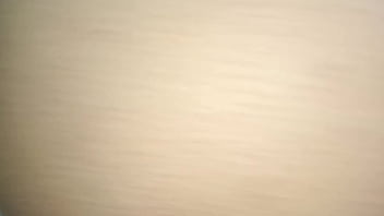 Testou reborn ultra realista mas escolheu buceta de verdade do artificial ao prazer real