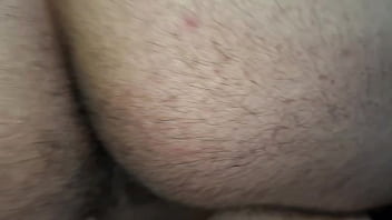 Testou reborn ultra realista mas escolheu buceta de verdade do artificial ao prazer real