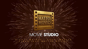 Testou Reborn Ultra Realista Mas Escolheu Buceta De Verdade Do Artificial Ao Prazer Real thumbnail