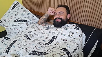 Testou reborn ultra realista mas escolheu buceta de verdade do artificial ao prazer real