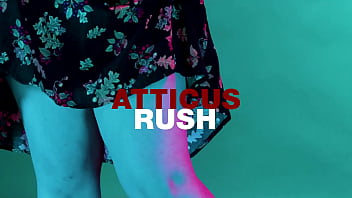 Cvx 102 valentina lee tied down and hammered