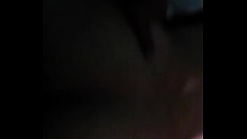 Estilo de perrito me vengo super ido es riquisimo