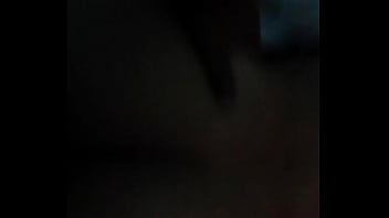 Estilo de perrito me vengo super ido es riquisimo