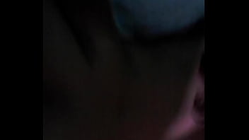 Estilo de perrito me vengo super ido es riquisimo