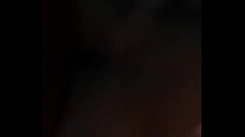 Estilo de perrito me vengo super ido es riquisimo