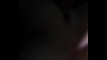 Estilo de perrito me vengo super ido es riquisimo