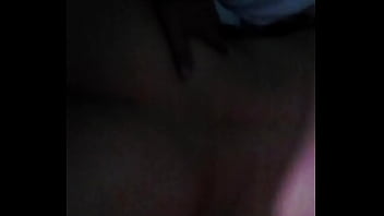 Estilo de perrito me vengo super ido es riquisimo