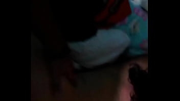 Estilo de perrito me vengo super ido es riquisimo