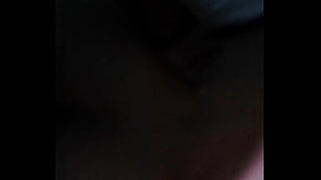 Estilo de perrito me vengo super ido es riquisimo