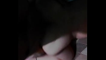 Estilo de perrito me vengo super ido es riquisimo