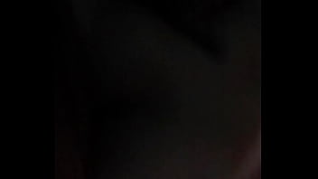 Estilo de perrito me vengo super ido es riquisimo