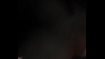 Estilo de perrito me vengo super ido es riquisimo