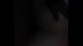 Estilo de perrito me vengo super ido es riquisimo