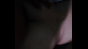 Estilo de perrito me vengo super ido es riquisimo