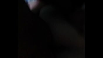 Estilo de perrito me vengo super ido es riquisimo