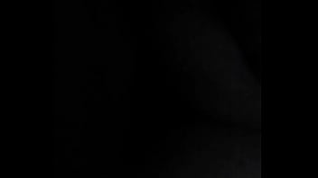 Estilo de perrito me vengo super ido es riquisimo