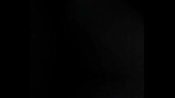 Estilo de perrito me vengo super ido es riquisimo