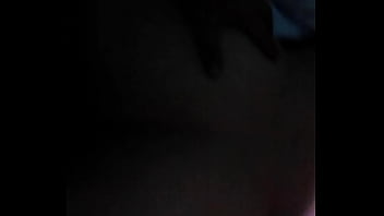 Estilo de perrito me vengo super ido es riquisimo