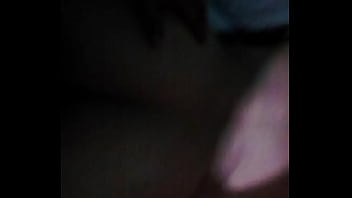 Estilo de perrito me vengo super ido es riquisimo