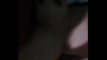 Estilo de perrito me vengo super ido es riquisimo