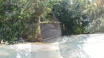 Dani daniels seduces lily carter after a yoga class