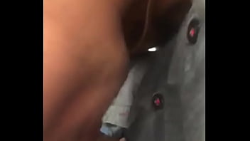 Chupando No Trânsito thumbnail