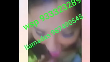 Rica Deslechada thumbnail