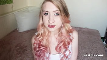 Cute usa babe teases us with her body Cute usa babe teases us with her body