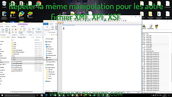 Mail Toonslive3 Gmailcom Tuto Nétoyage De Mesh thumbnail