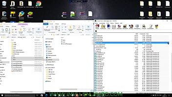 Mail toonslive3 tuto nétoyage de mesh